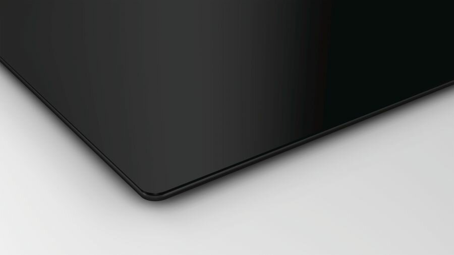 Płyta BOSCH PVS611FB1E