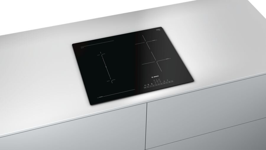 Płyta BOSCH PVS611FB1E