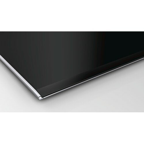 Płyta BOSCH PXV975DC1E