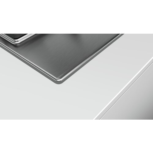 Płyta gazowa BOSCH PCQ7A5M90