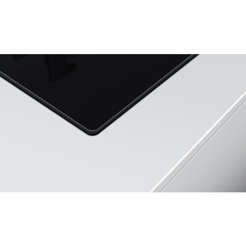 Płyta gazowa BOSCH PPP6A6M90