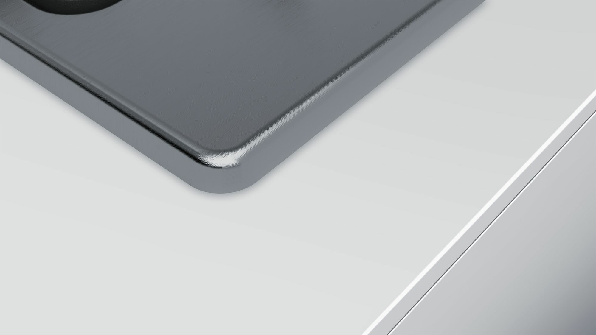 Płyta gazowa SIEMENS EG6B5HB60