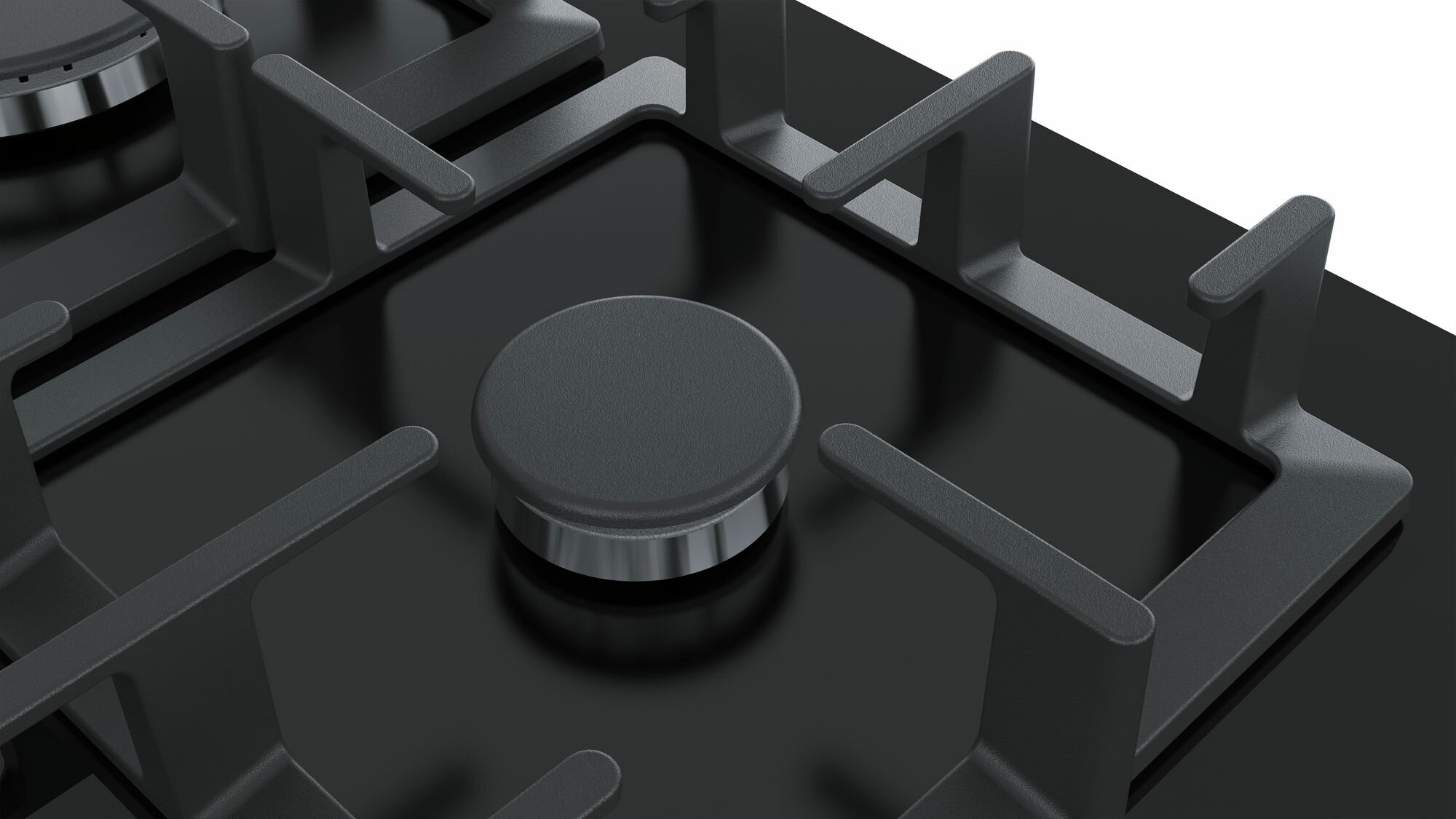 Płyta gazowa SIEMENS EP6A6PB90