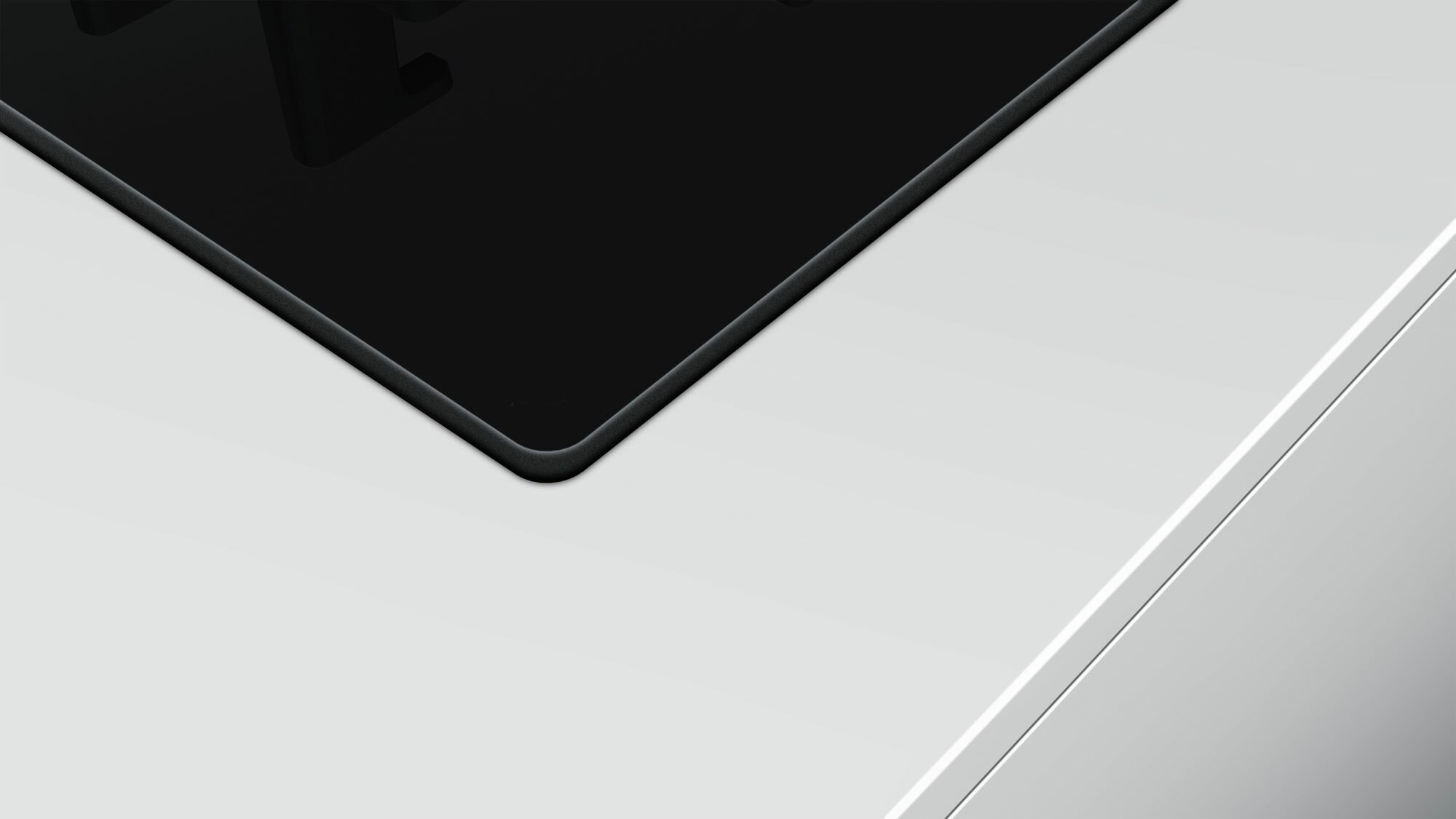 Płyta gazowa SIEMENS EP6A6PB90