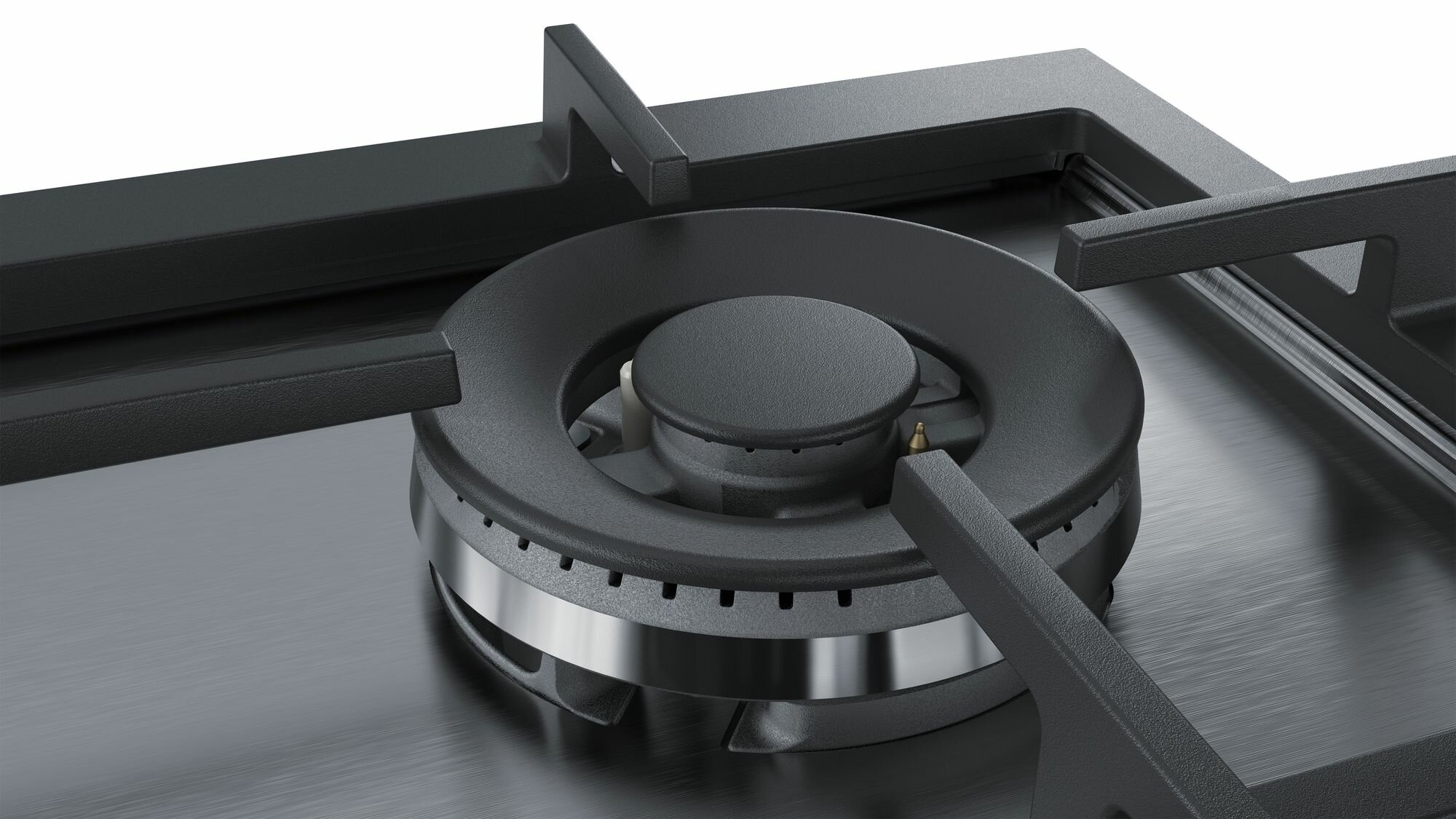 Płyta gazowa SIEMENS EC6A5HB90