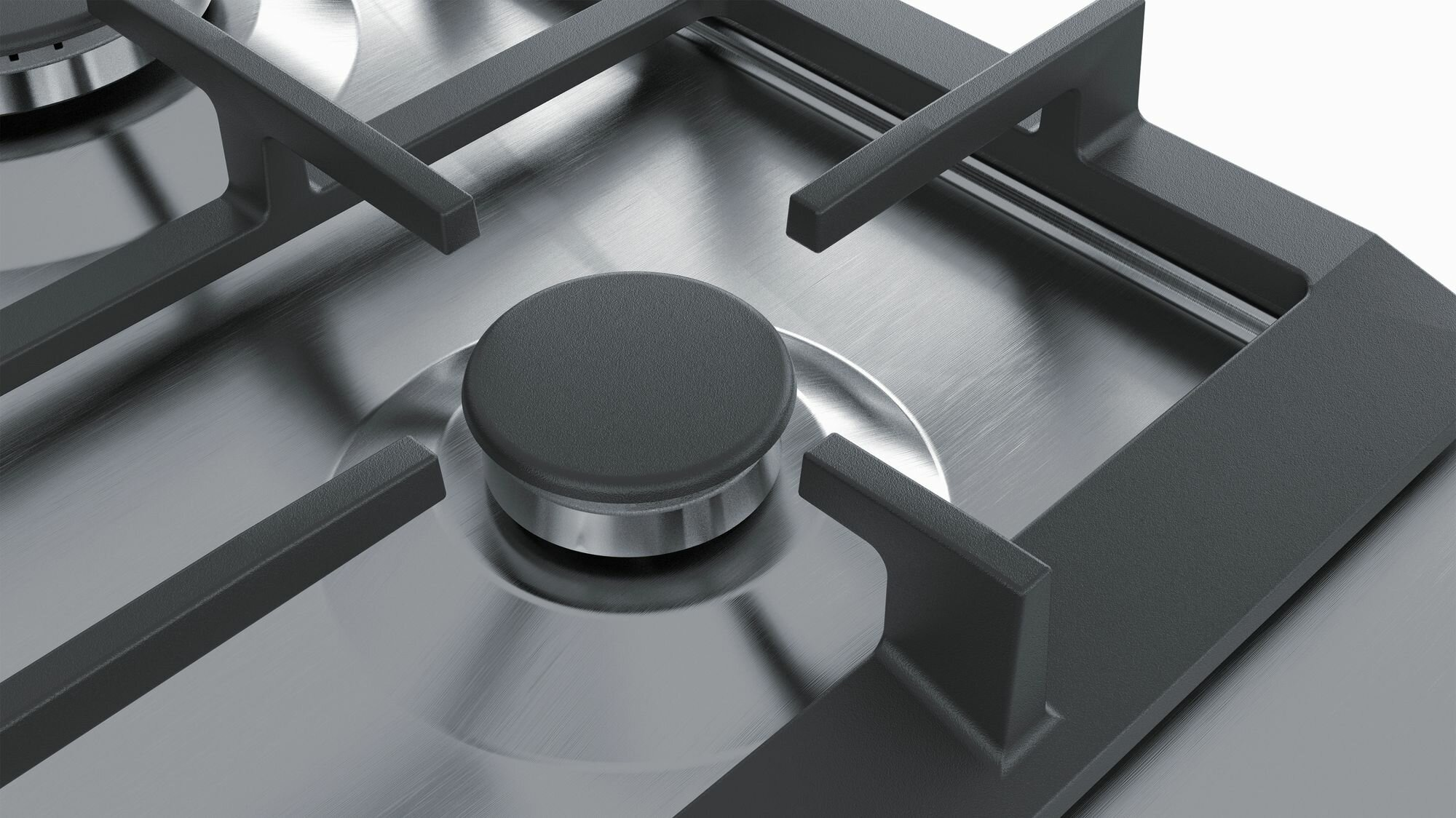 Płyta gazowa SIEMENS EC6A5HB90