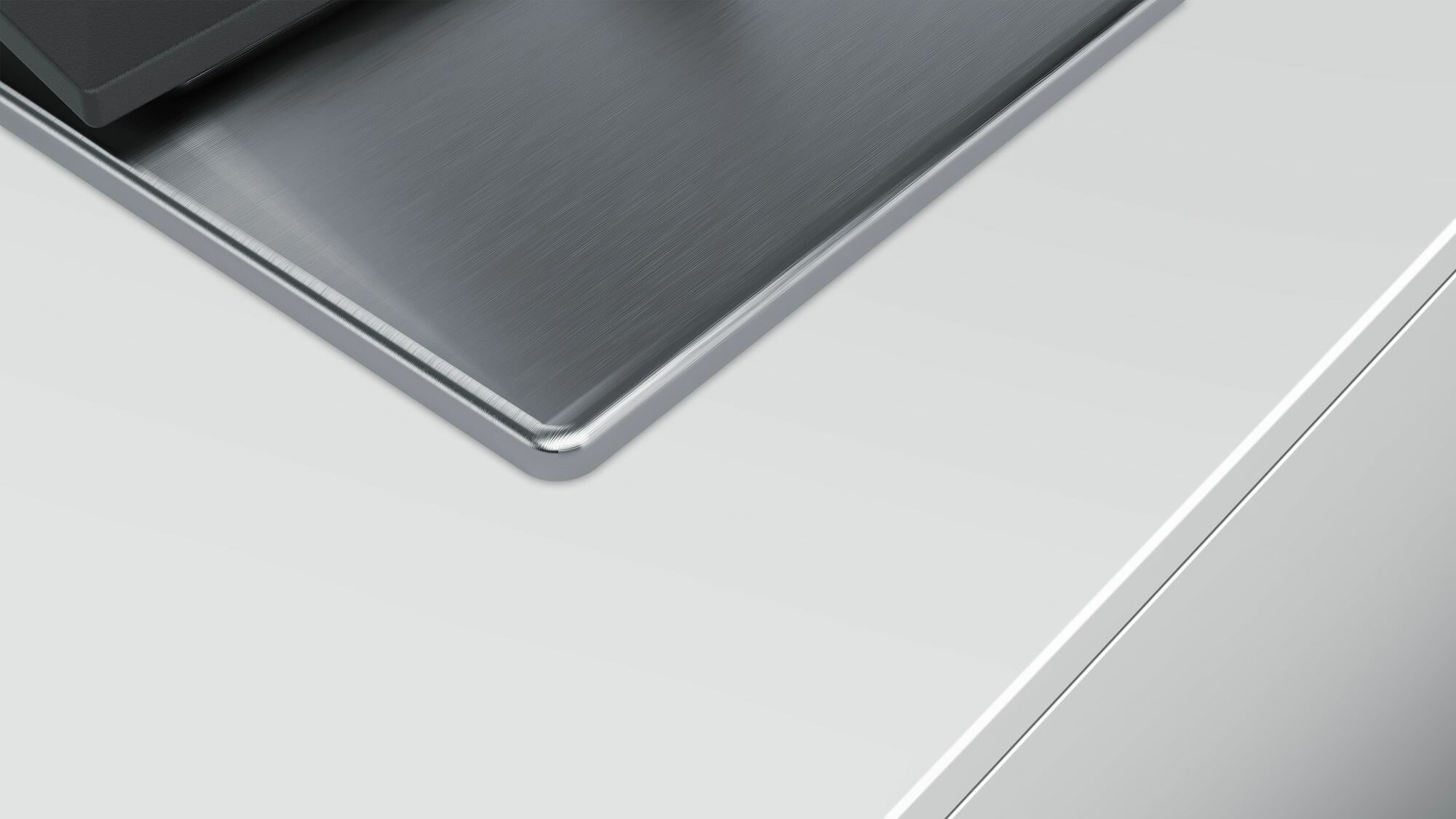 Płyta gazowa SIEMENS EC6A5HB90