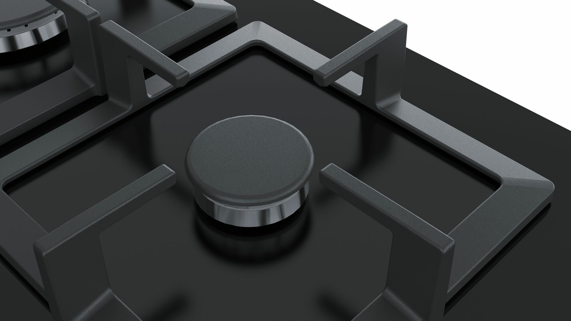 Płyta gazowa SIEMENS EP6A6PB20