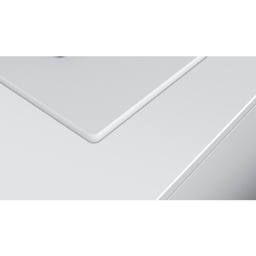 Płyta gazowa BOSCH PPP6A2M90