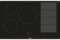 Płyta indukcyjna SIEMENS EX801LVC1E