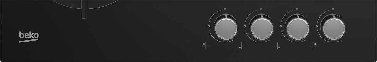 Pudełko z zestawem tonera Kyocera TK-1150 i czarny wkład z tonerem na białym tle.