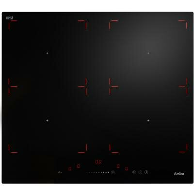 Płyta AMICA PI6544ISU