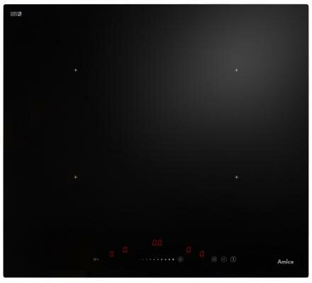 Płyta AMICA PI6544ISU