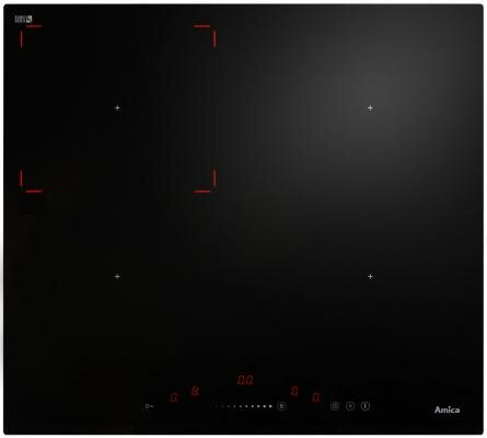 Płyta AMICA PI6544ISU