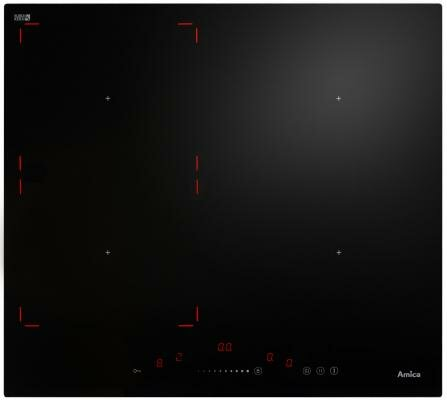 Płyta AMICA PI6544ISU