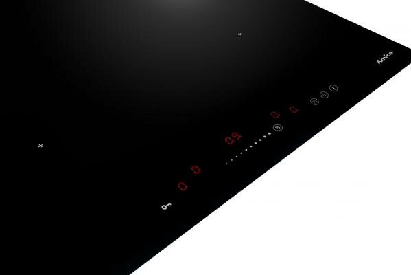 Płyta AMICA PI6544ISU