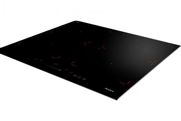 Płyta AMICA PI6544ISU