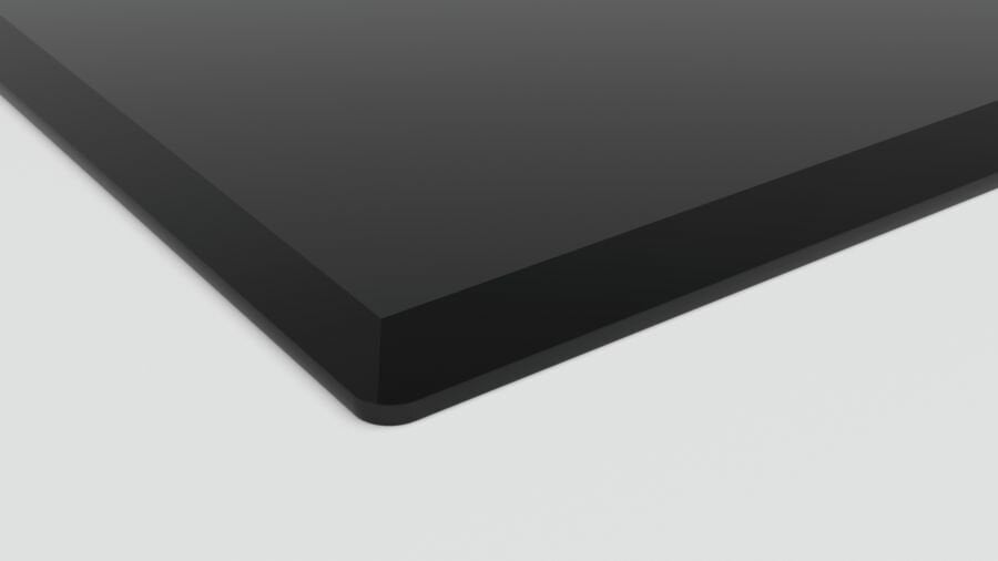 Płyta ceramiczna BOSCH PKN651FP1E