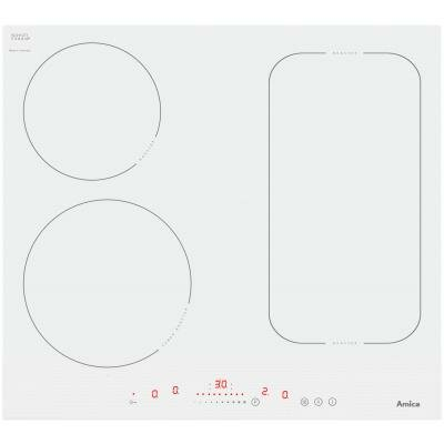 Płyta indukcyjna AMICA PI6141NWSU