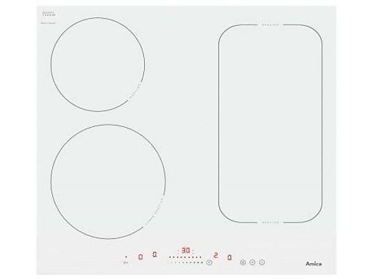 Płyta indukcyjna AMICA PI6141NWSU