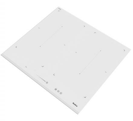 Płyta indukcyjna AMICA PI6144NWSTK IN