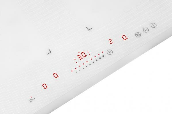 Płyta indukcyjna AMICA PI6144NWSTK IN