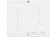 Płyta indukcyjna ELECTROLUX EIV63440BW