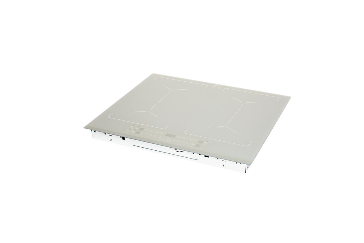 Płyta indukcyjna ELECTROLUX EIV64440BS Slim-Fit