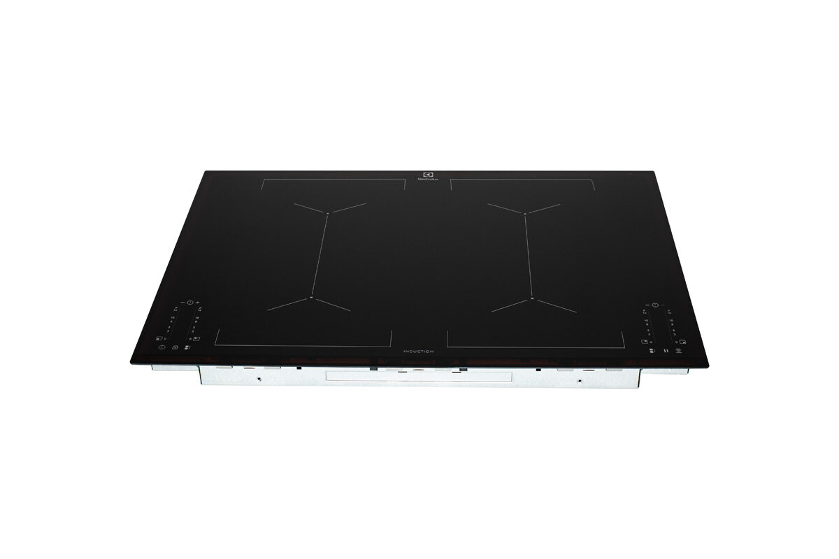 Płyta indukcyjna ELECTROLUX EIV744 Slim-Fit