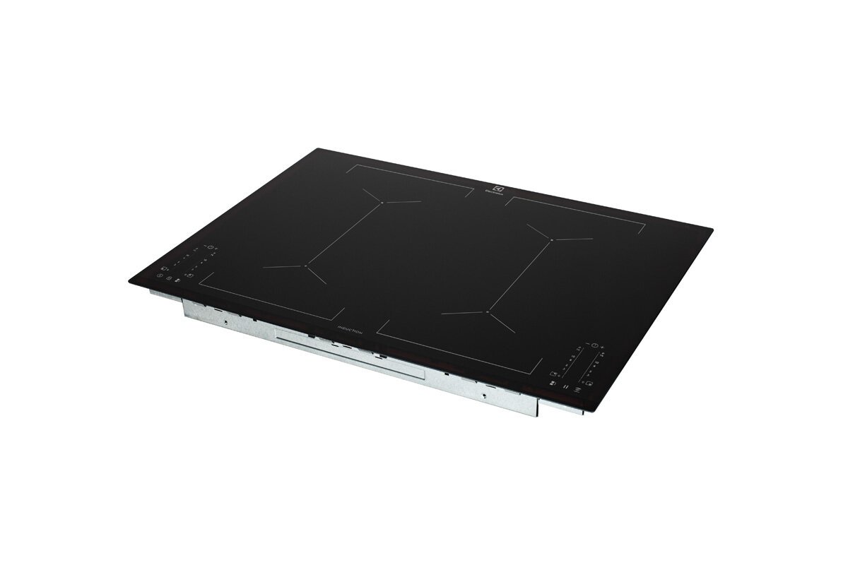 Płyta indukcyjna ELECTROLUX EIV744 Slim-Fit