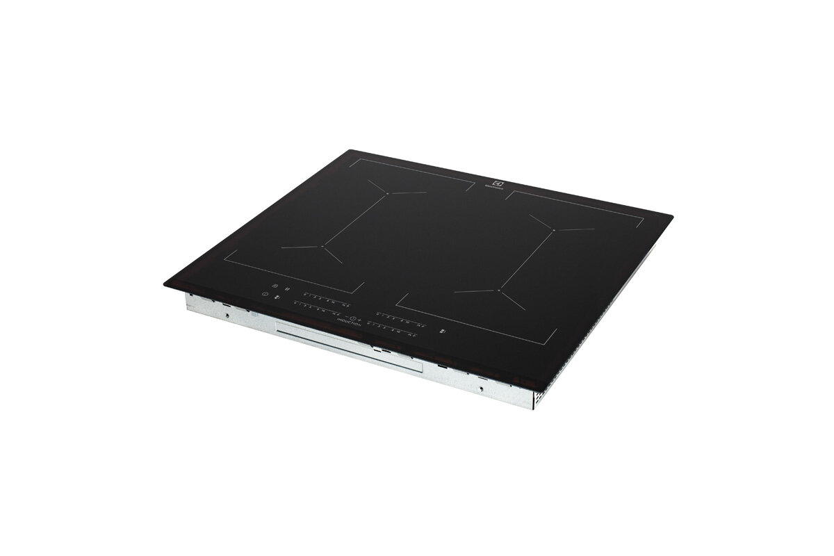 Płyta indukcyjna ELECTROLUX EIV644 Slim-Fit