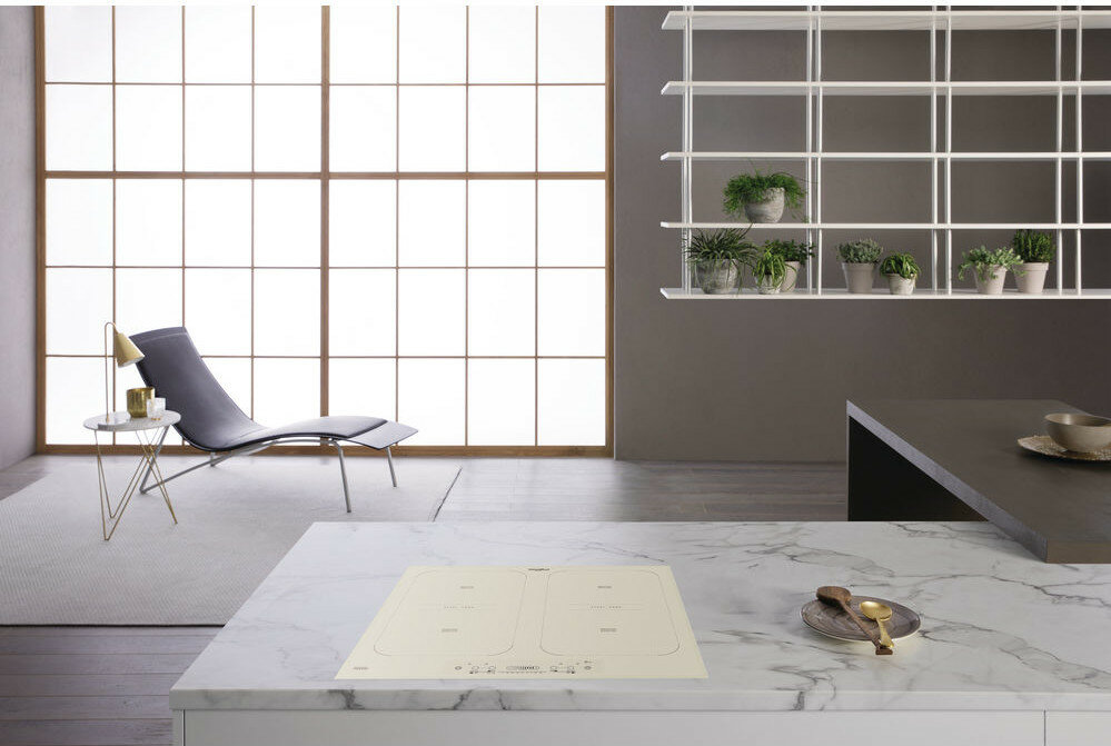 Płyta WHIRLPOOL ACM 828/BA/S