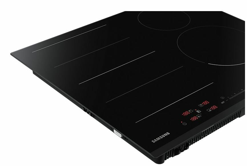 Płyta SAMSUNG NZ64N7757GK