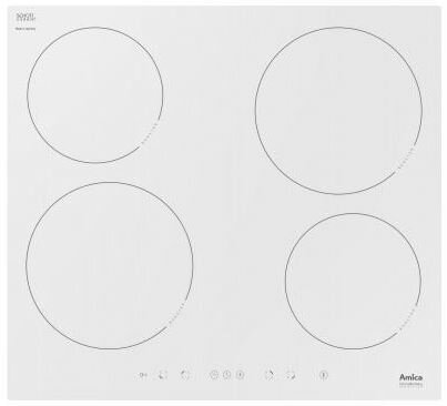 Płyta indukcyjna AMICA PI6108PLU