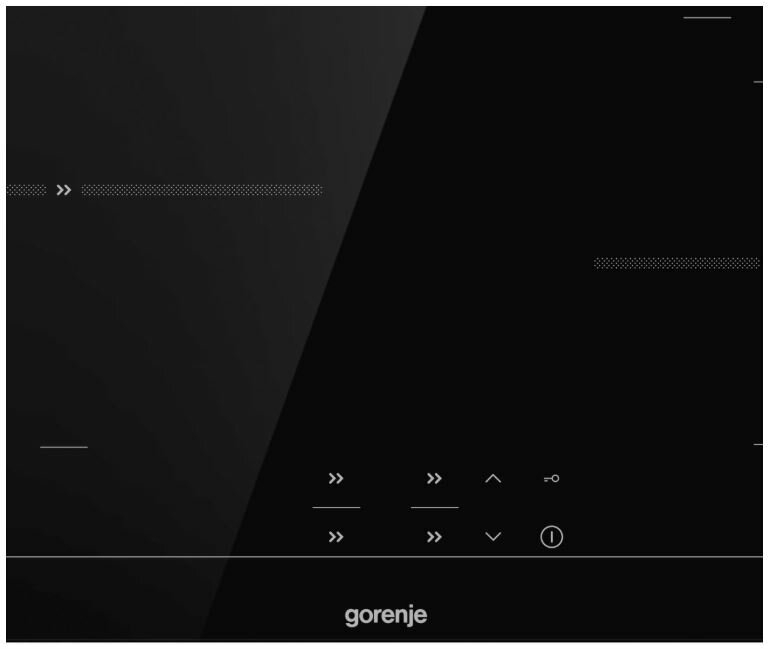 Płyta GORENJE IT640BSC