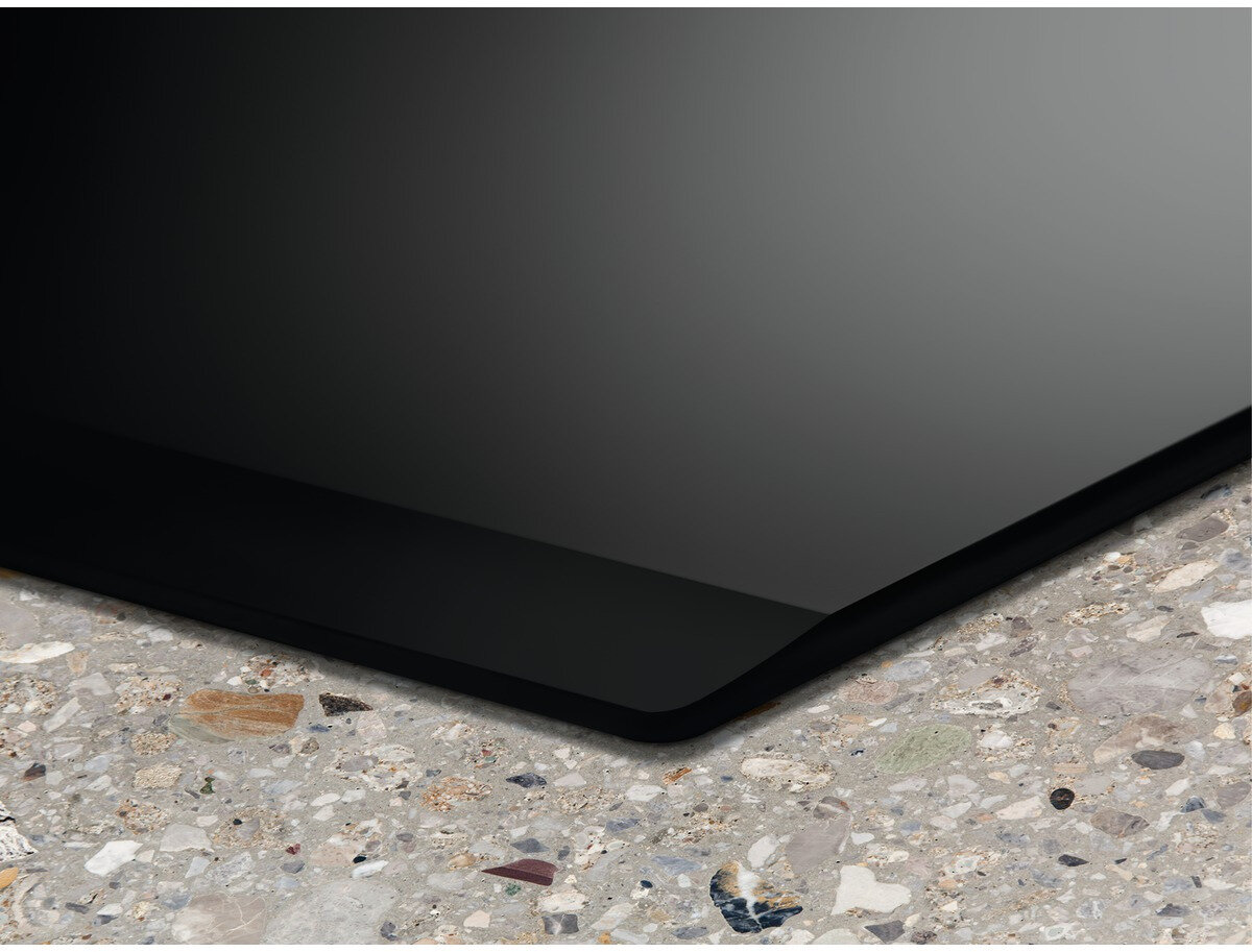 Płyta indukcyjna ELECTROLUX EIP8146 Pure3