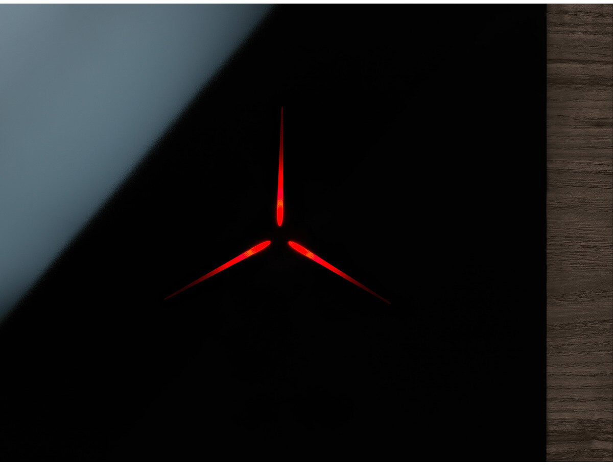 Płyta indukcyjna ELECTROLUX EIP8146 Pure3