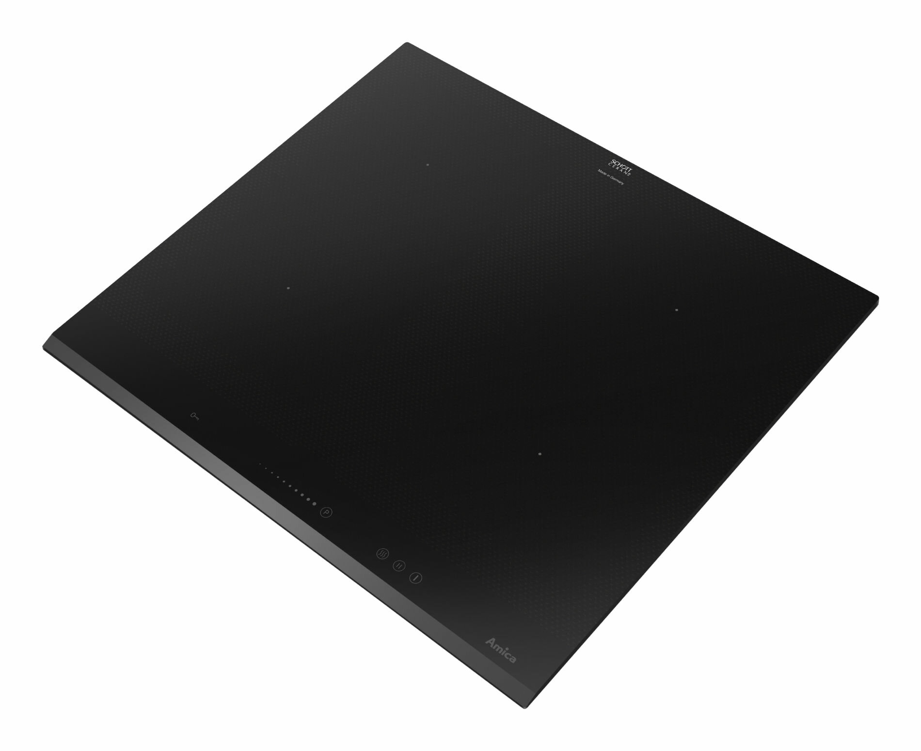 Płyta indukcyjna AMICA PI6544NSTK X-TYPE