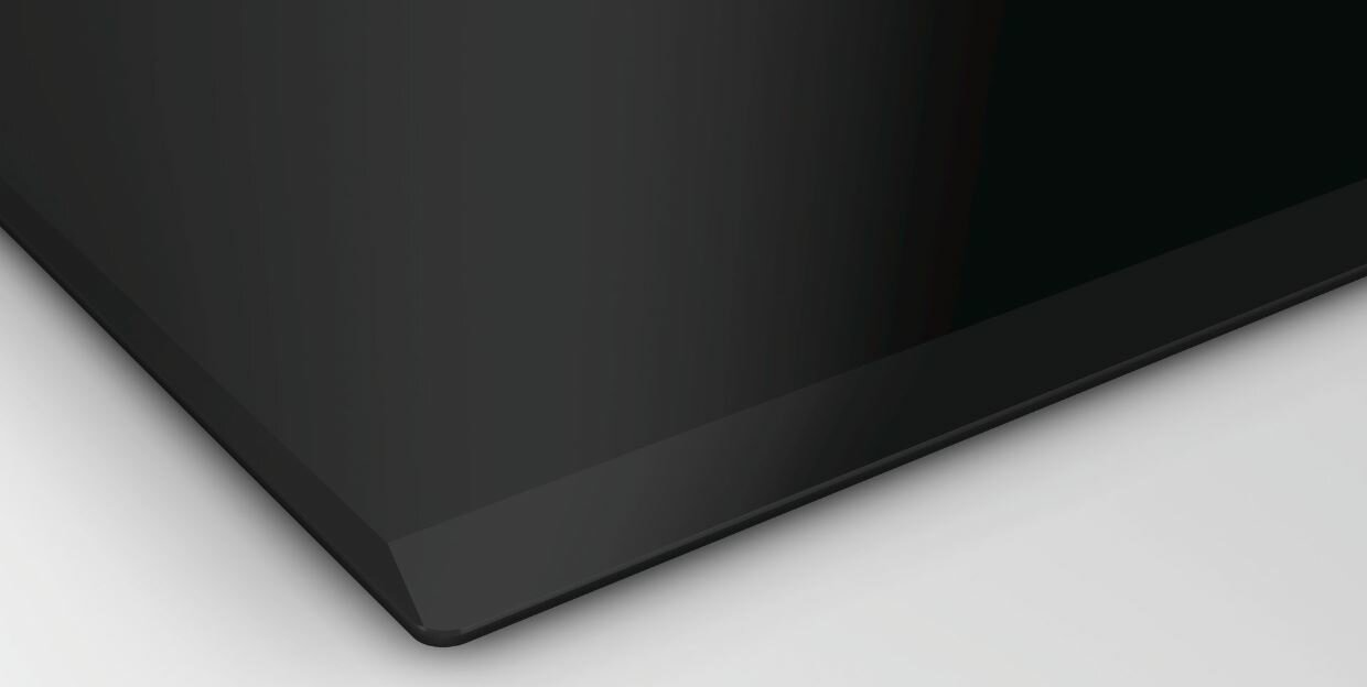 Płyta indukcyjna SIEMENS ED851FWB5E