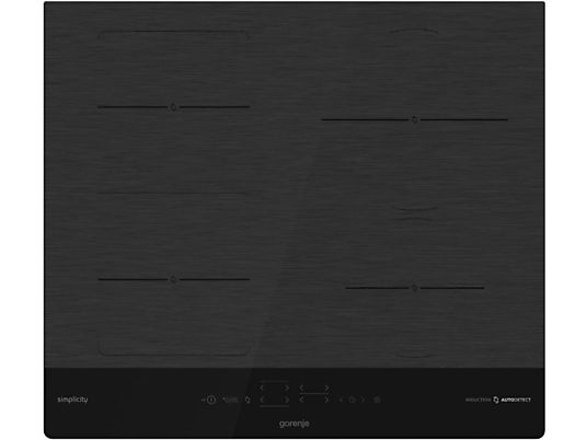 Płyta indukcyjna GORENJE IT643SYB