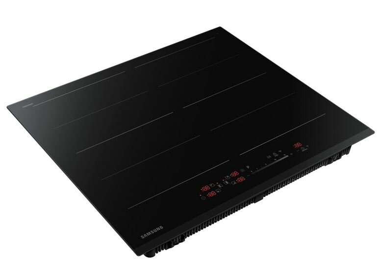 Płyta SAMSUNG NZ64R9787GK/EO