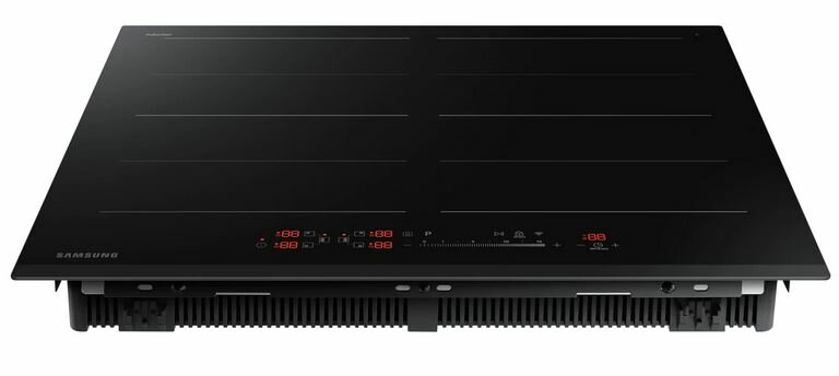 Płyta SAMSUNG NZ64R9787GK/EO