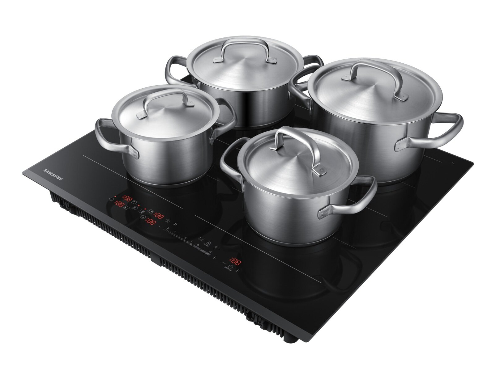 Płyta SAMSUNG NZ64R9787GK/EO