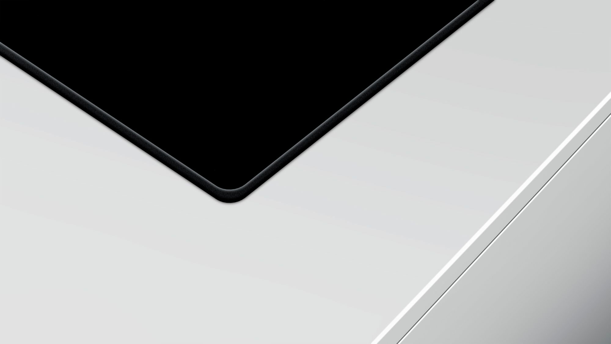 Płyta gazowa BOSCH PPS9A6B90