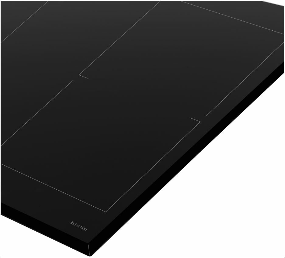 Płyta indukcyjna BEKO HII64205F2MT