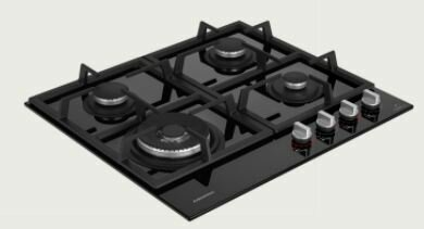Płyta GRUNDIG GIGL6254150