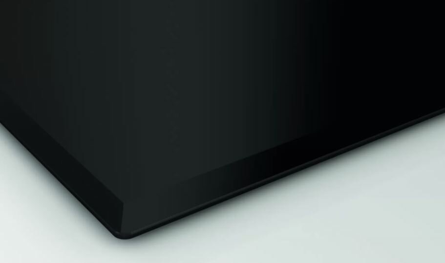 Płyta BOSCH PVW851FB5E