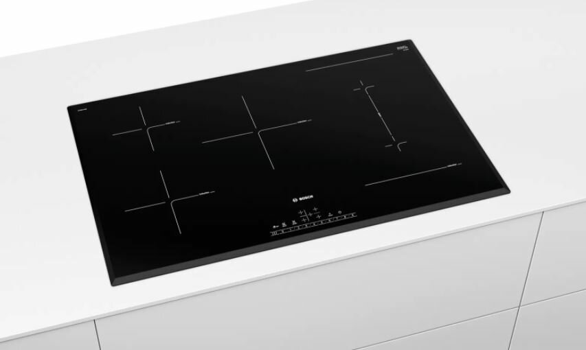Płyta BOSCH PVW851FB5E