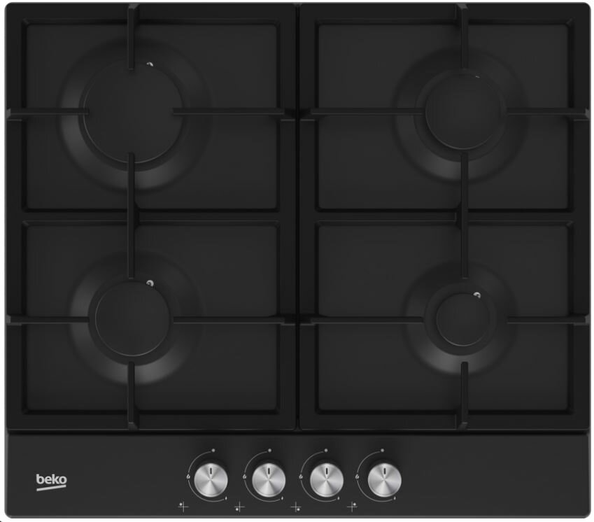 Płyta BEKO HIAG64225SB