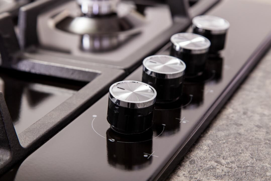 Płyta BEKO HIAG64225SB